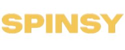 Logo Spinsy Casino