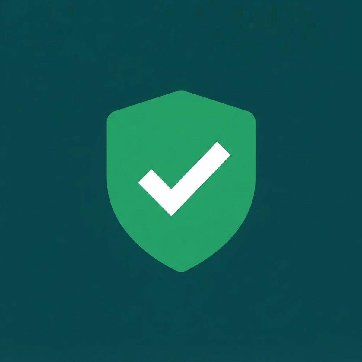 Bouclier de sécurité pour casino social