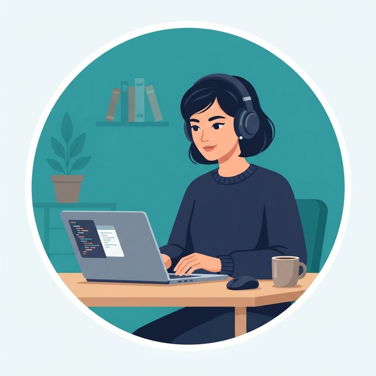 Avatar de l'équipe éditoriale de Spinsy